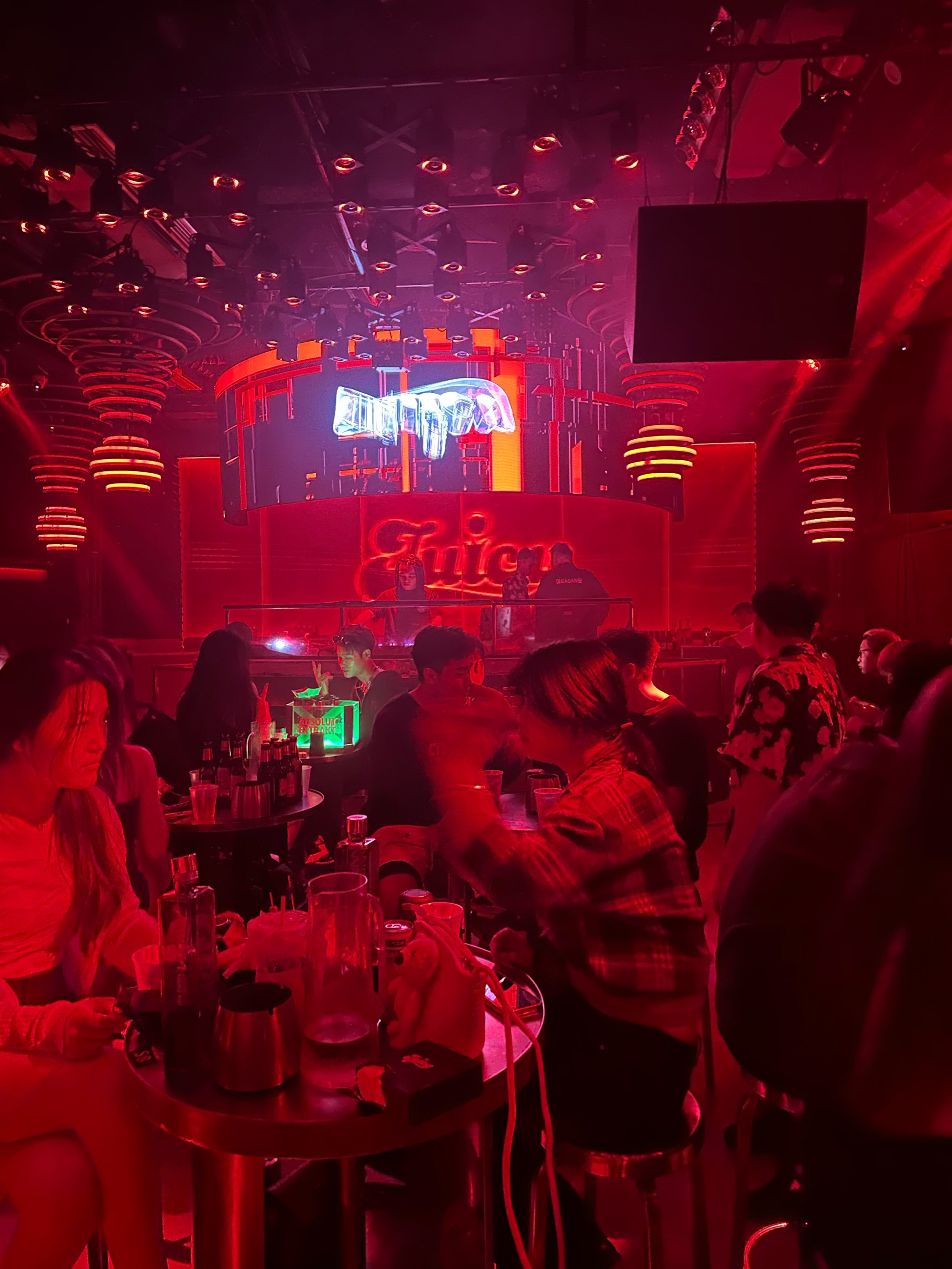 衡水商务ktv热门推荐及商务ktv攻略-枣强县ktv预定